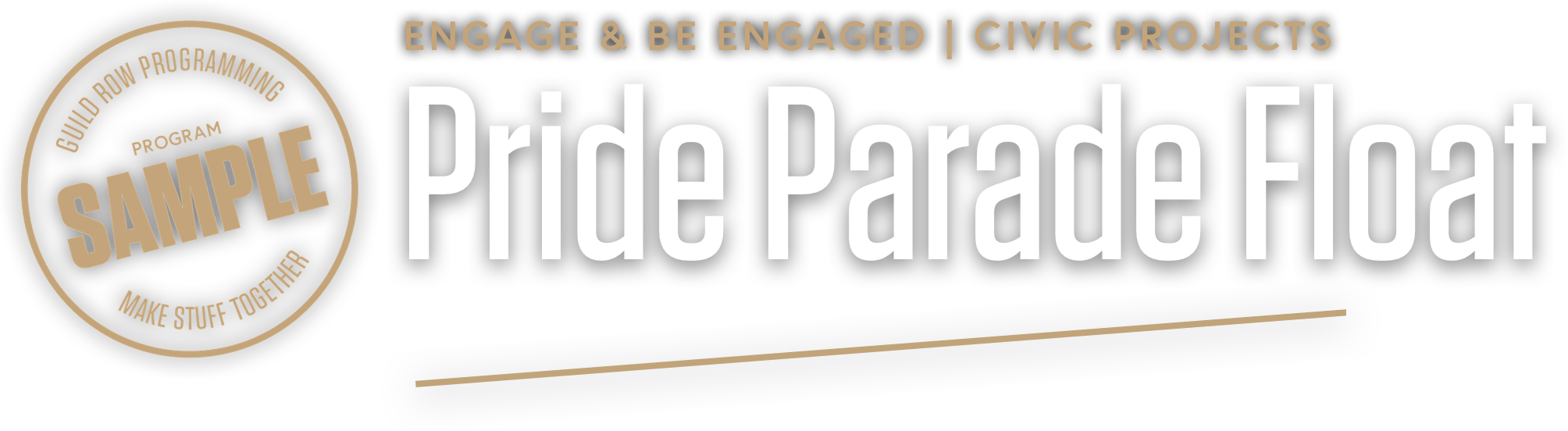 Civic Projects Header_Gold.png