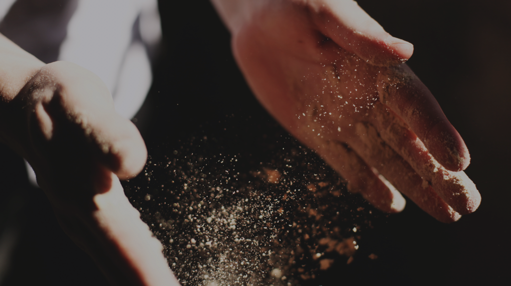 WoodDust_PexelFree_EDIT.png