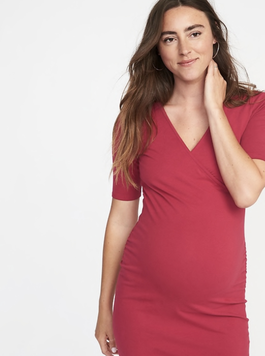 Screen Shot 2018-08-07 at 1.54.08 PM.png