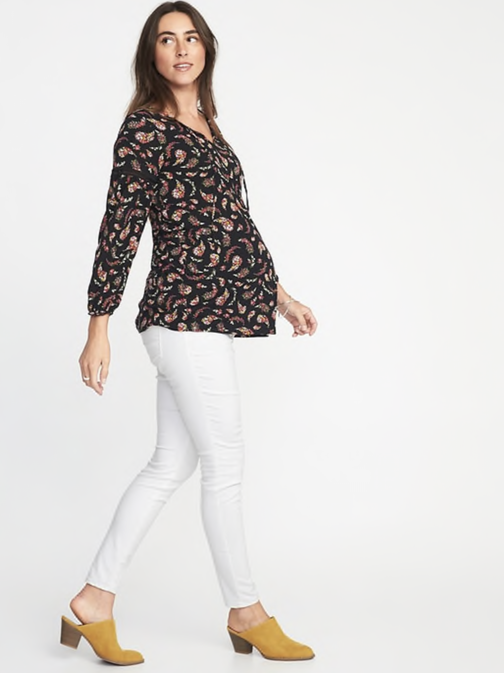 Screen Shot 2018-08-07 at 2.03.13 PM.png