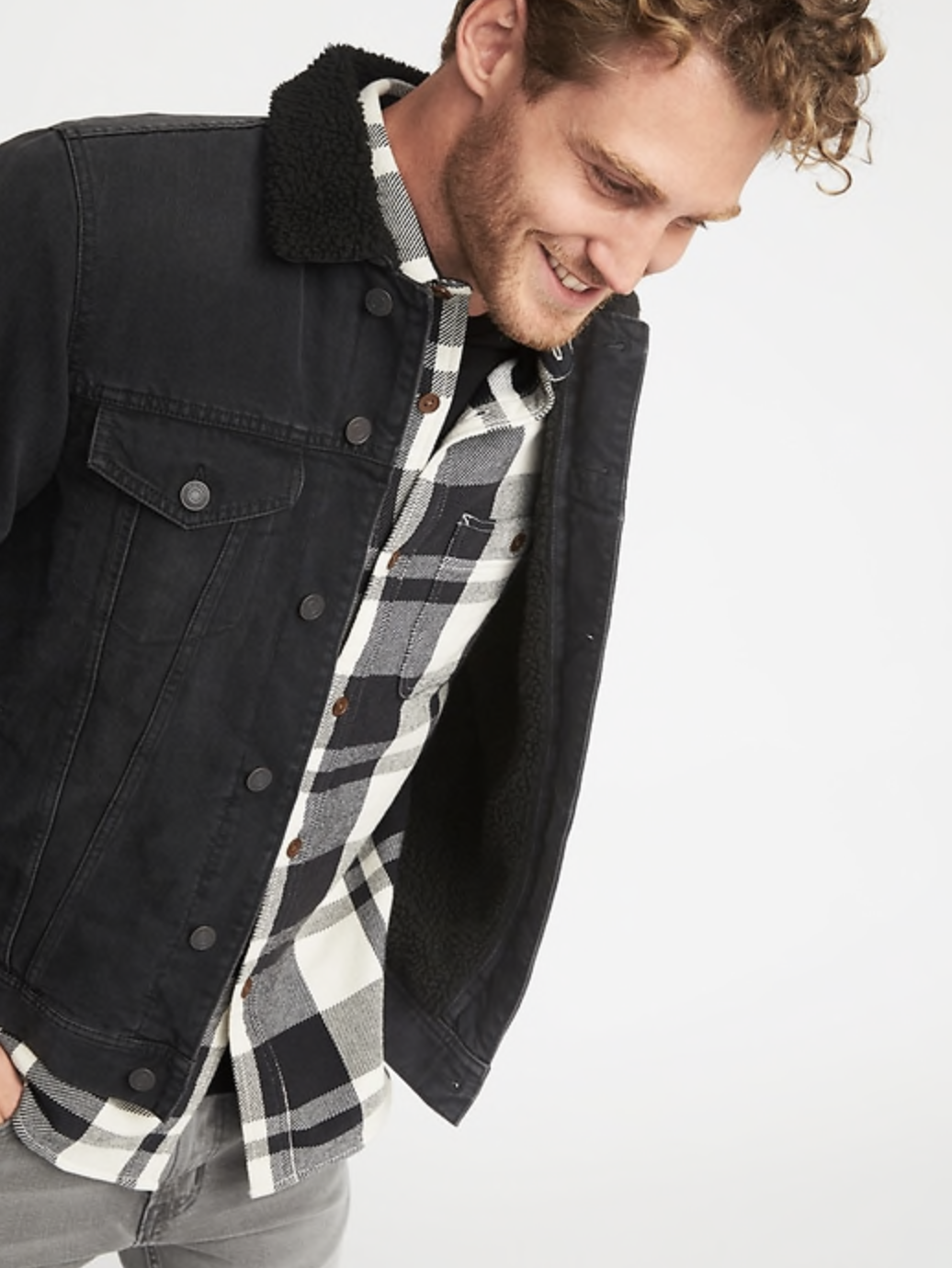 Screen Shot 2018-12-04 at 3.42.08 PM.png