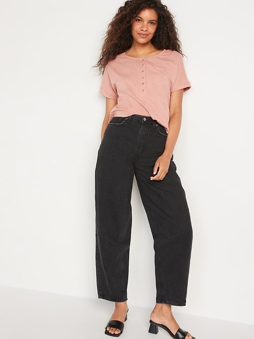 crystal peach henley.jpeg