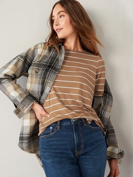 paige stripe and flannel.jpeg