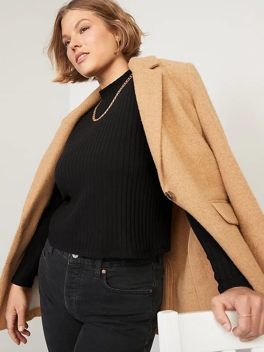 sonnie tan blazer.jpeg