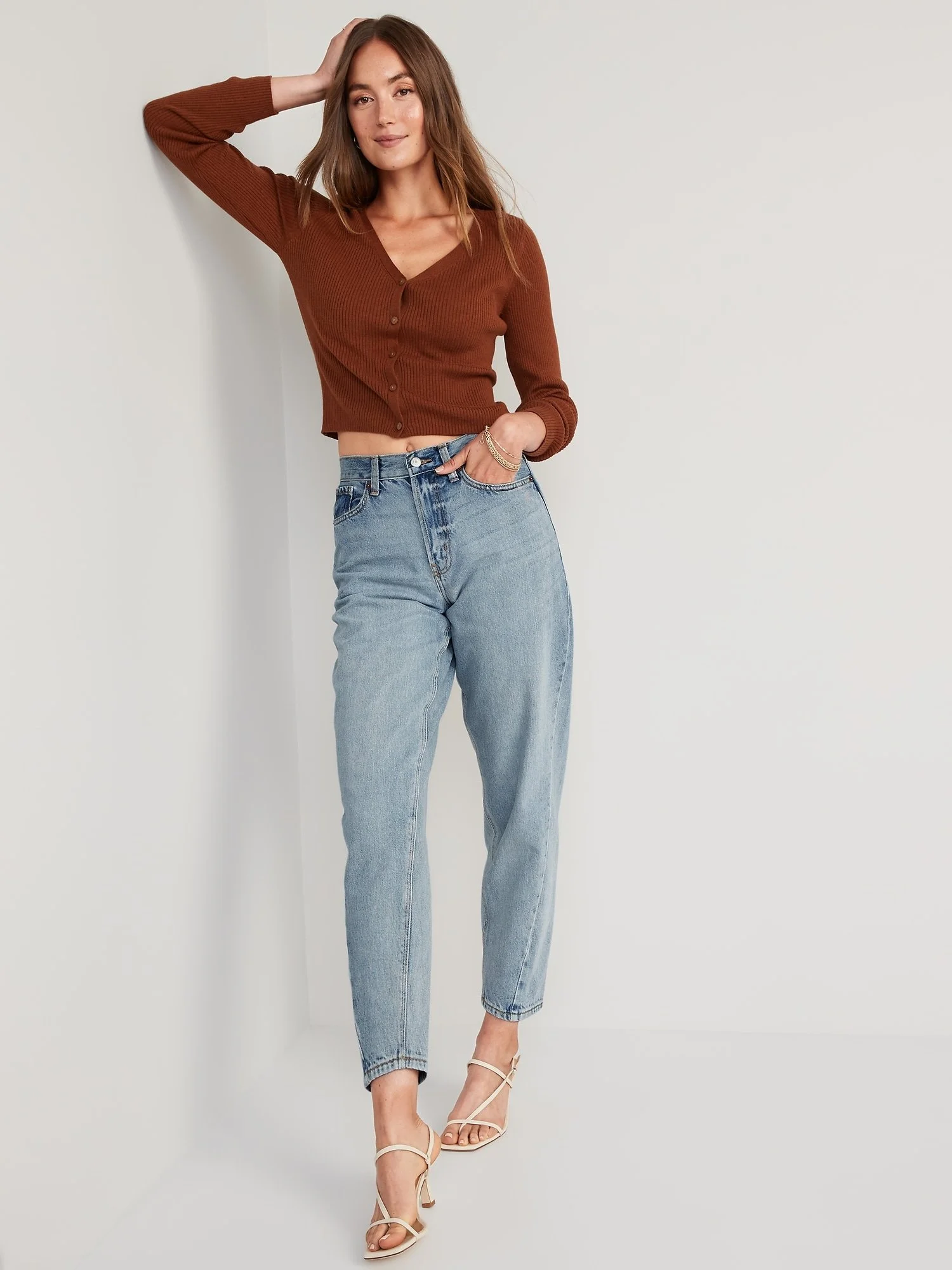 paige cardi balloon jean .jpeg