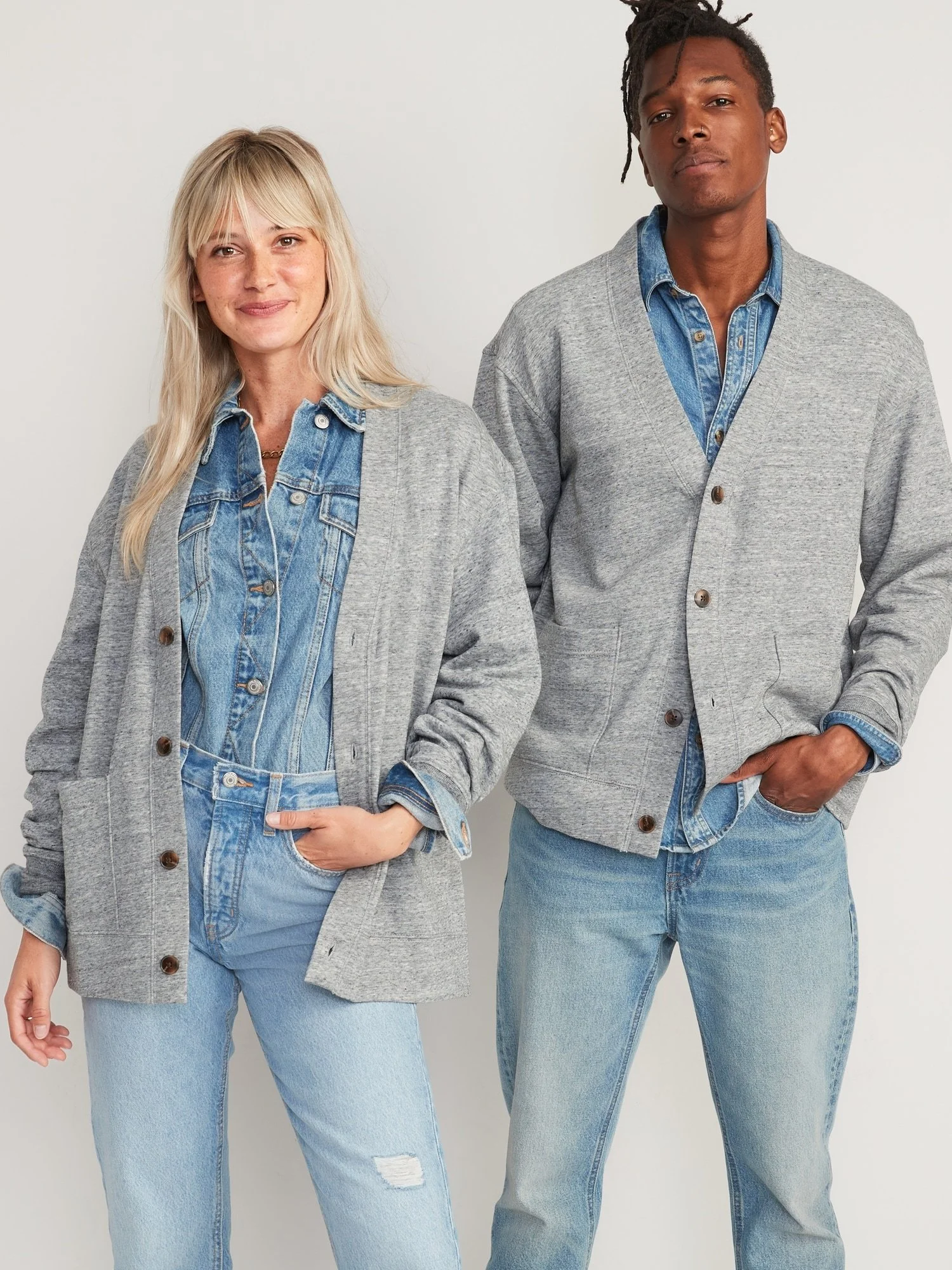 gender neutral 2.jpeg