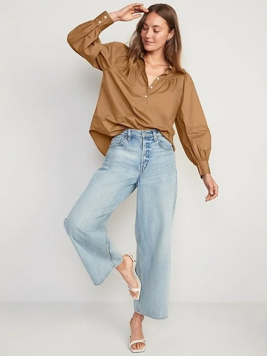 paige brown puff sleeve.jpeg