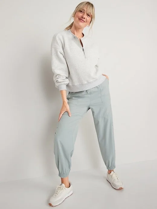 ash stretchtech.jpeg