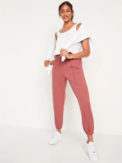 rossy dynamic fleece.jpeg