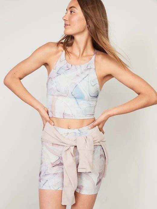 paige marble active.jpeg