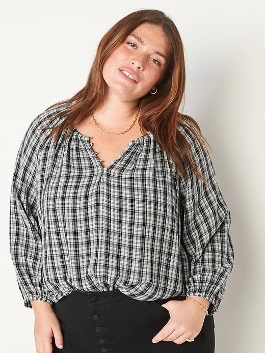 clem plaid blouse.jpeg