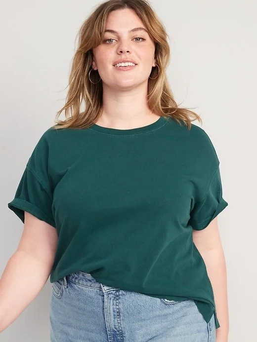 olivia green tee.jpeg