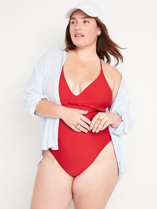 clem red one piece.jpeg