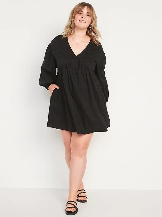 olivia black mini.jpeg