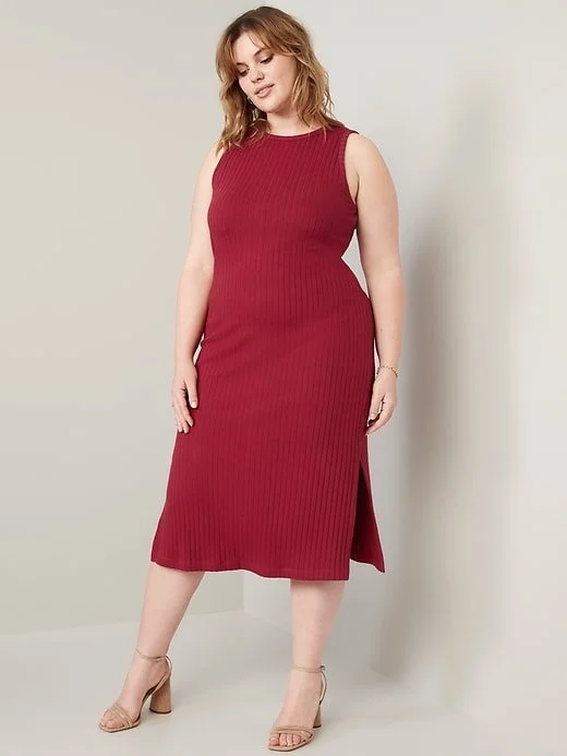 olivia red midi.jpeg