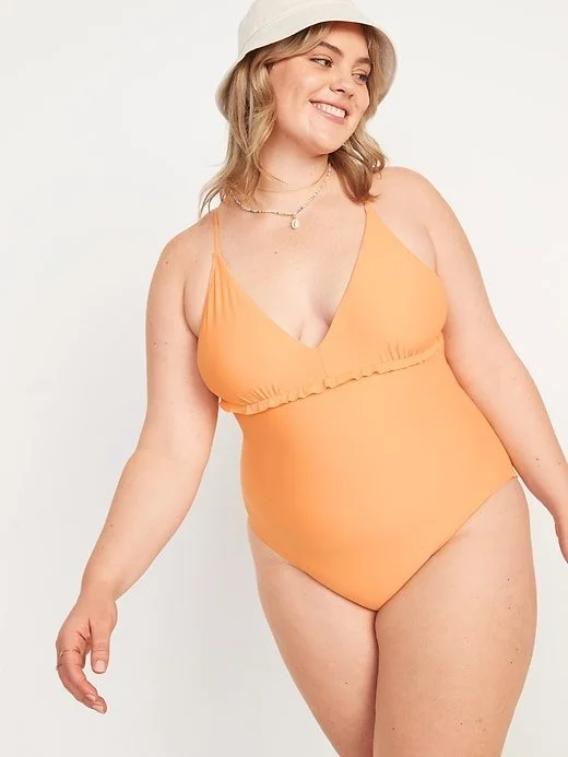 olivia orange one piece.jpeg
