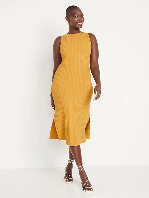 arame yellow midi.jpeg