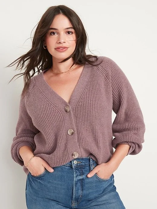 riley plum cardi.jpeg