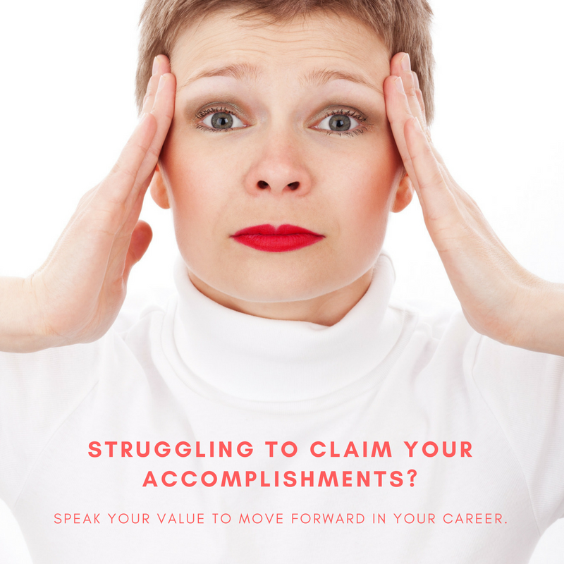 Speak your value Social Media Graphic.png