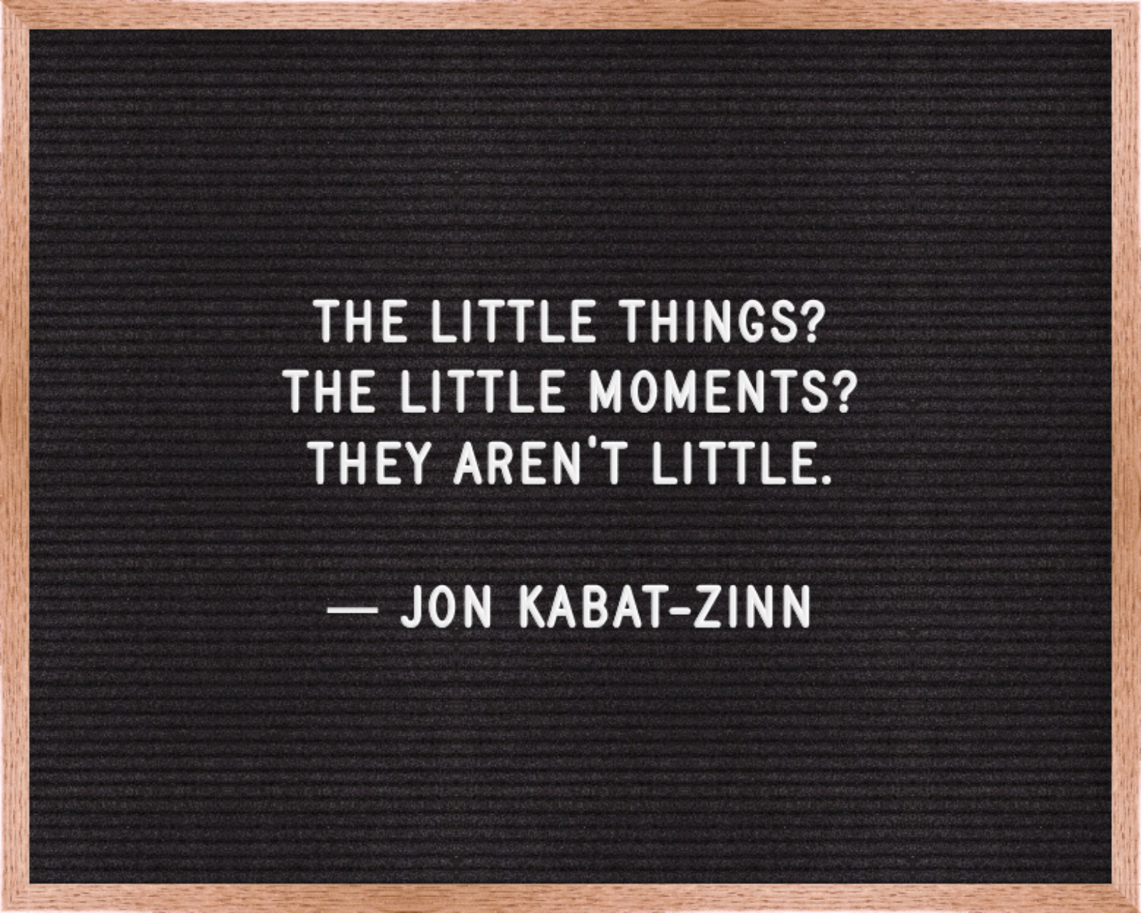 thelittlethings.png