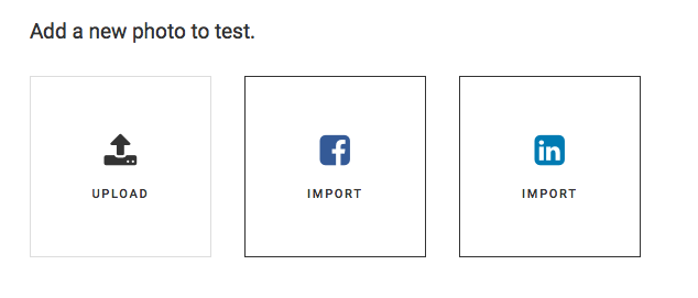 Photofeeler test start.png