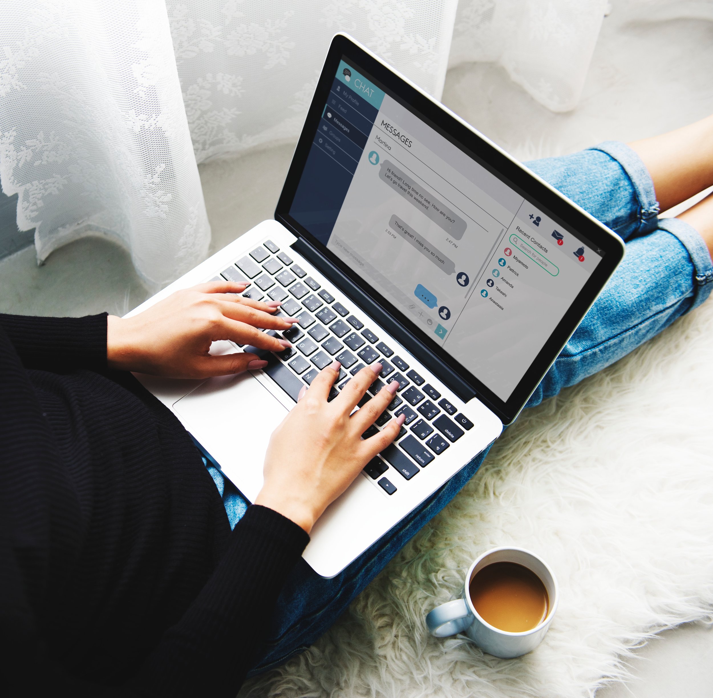 hinge resume collaborative open doors blog resume writing blog