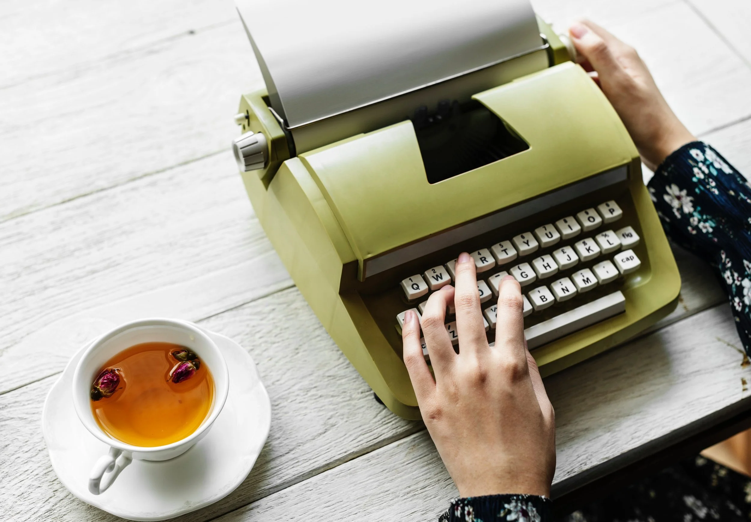 Meg Applegate_Hinge Resume_Resume Writing Service_Indianapolis.jpg