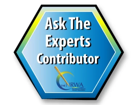 Meg Applegate_NRWA-Ask-the-experts-contributor.png