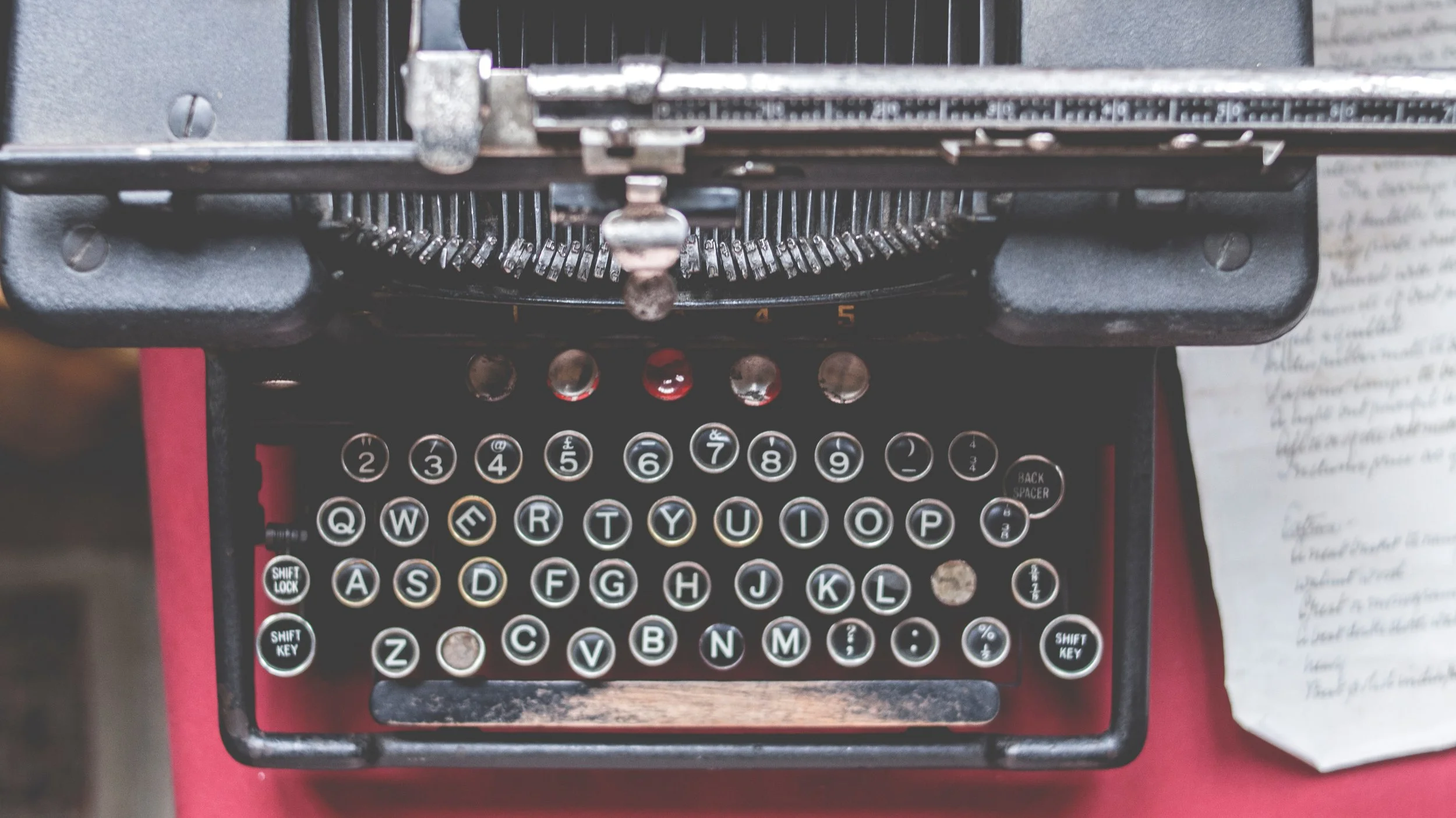hinge resume collaborative open doors blog tips for a modern resume