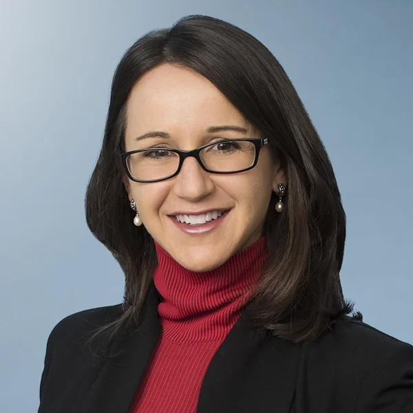 Libby Baney Headshot.jpg