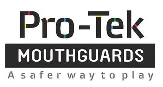 Pro-Tek Mouthguards Protecting the Suns in 2021