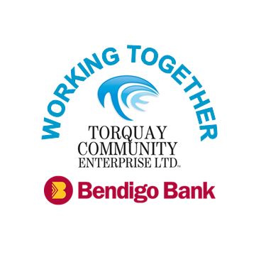 TCE Grant Extends Suns Indigenous Program into Netball