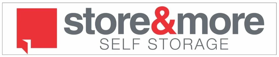 Store and More