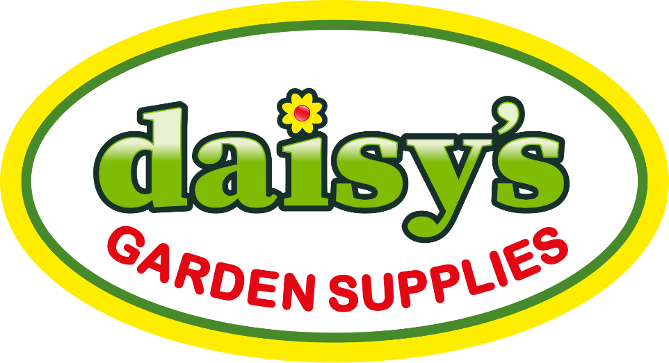 Daisy's Garden Supplies signs as SILVER Sponsor — SURF COAST SUNS