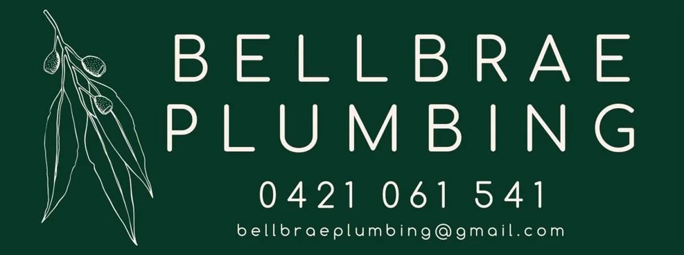Bellbrae Plumbing