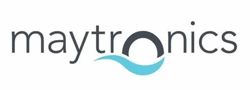 Maytronics
