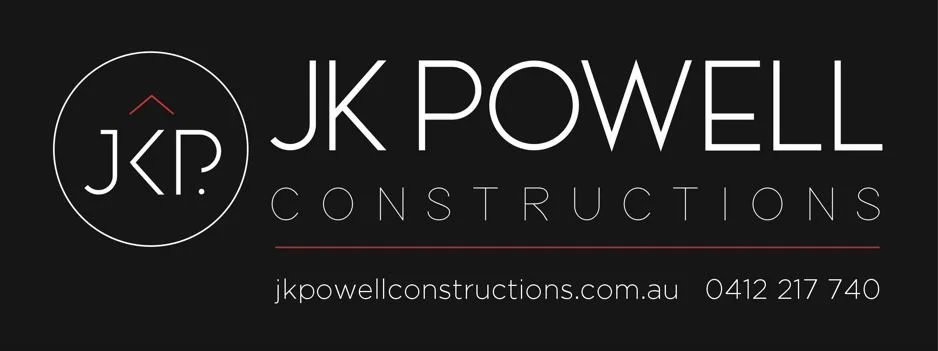 JK Powell