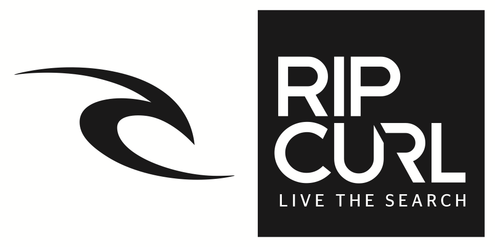 Rip Curl Logo Download png