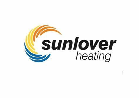Sunlover Heating