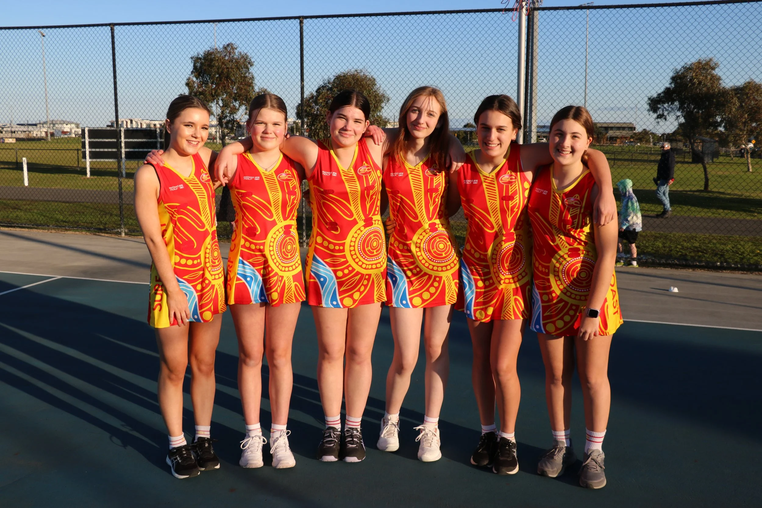 Suns Finals Festival is Here!