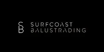 Surfcoast Balustrading
