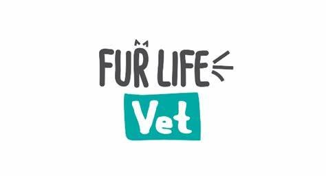 Fur Life Torquay