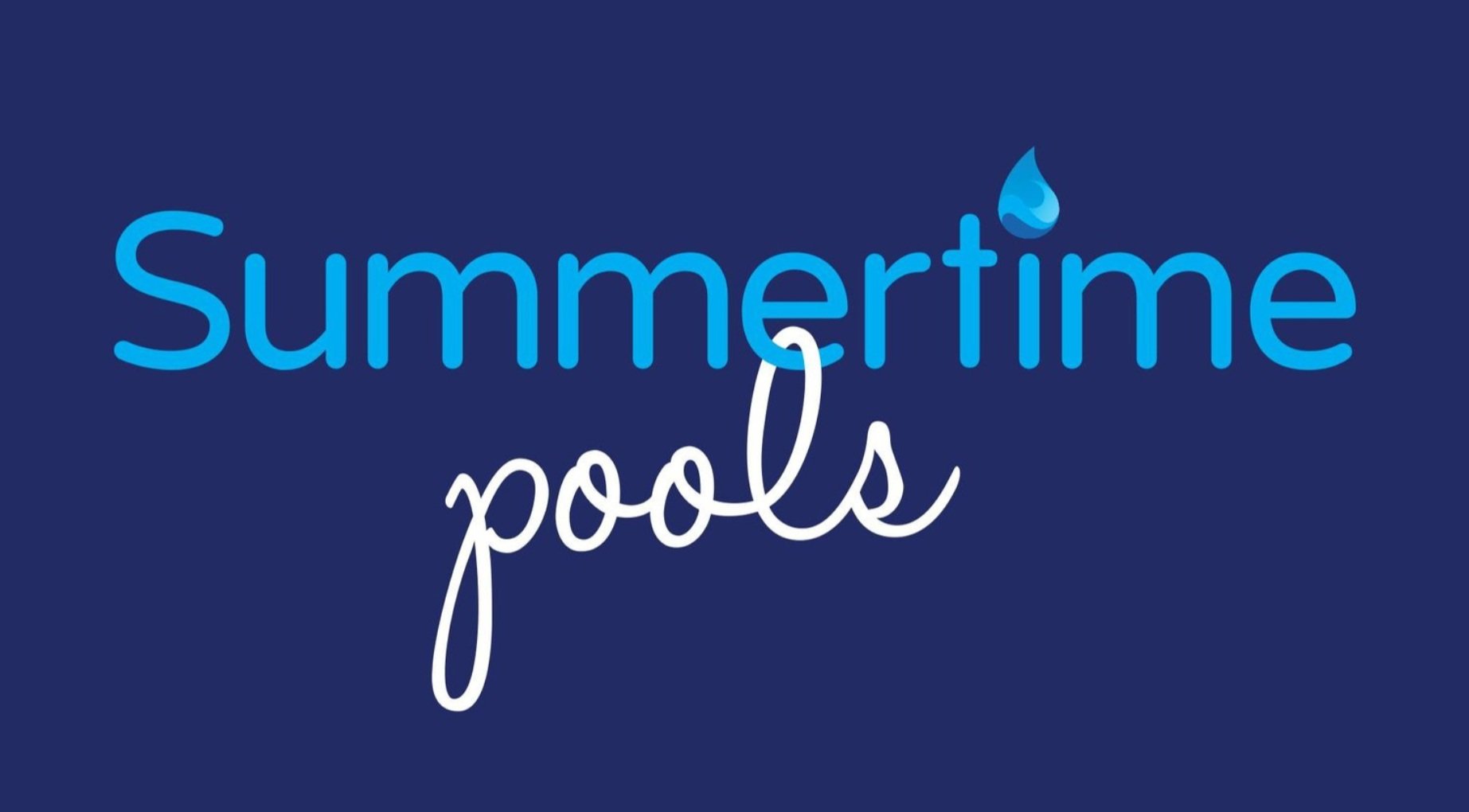 Summer%2BTime%2BPools.jpg