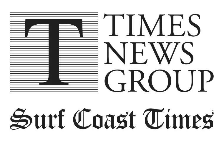 Times News Group published a piece on Emma and the screen rights for PICTURES OF YOU here!