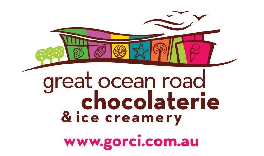 GORIC Logo.JPG