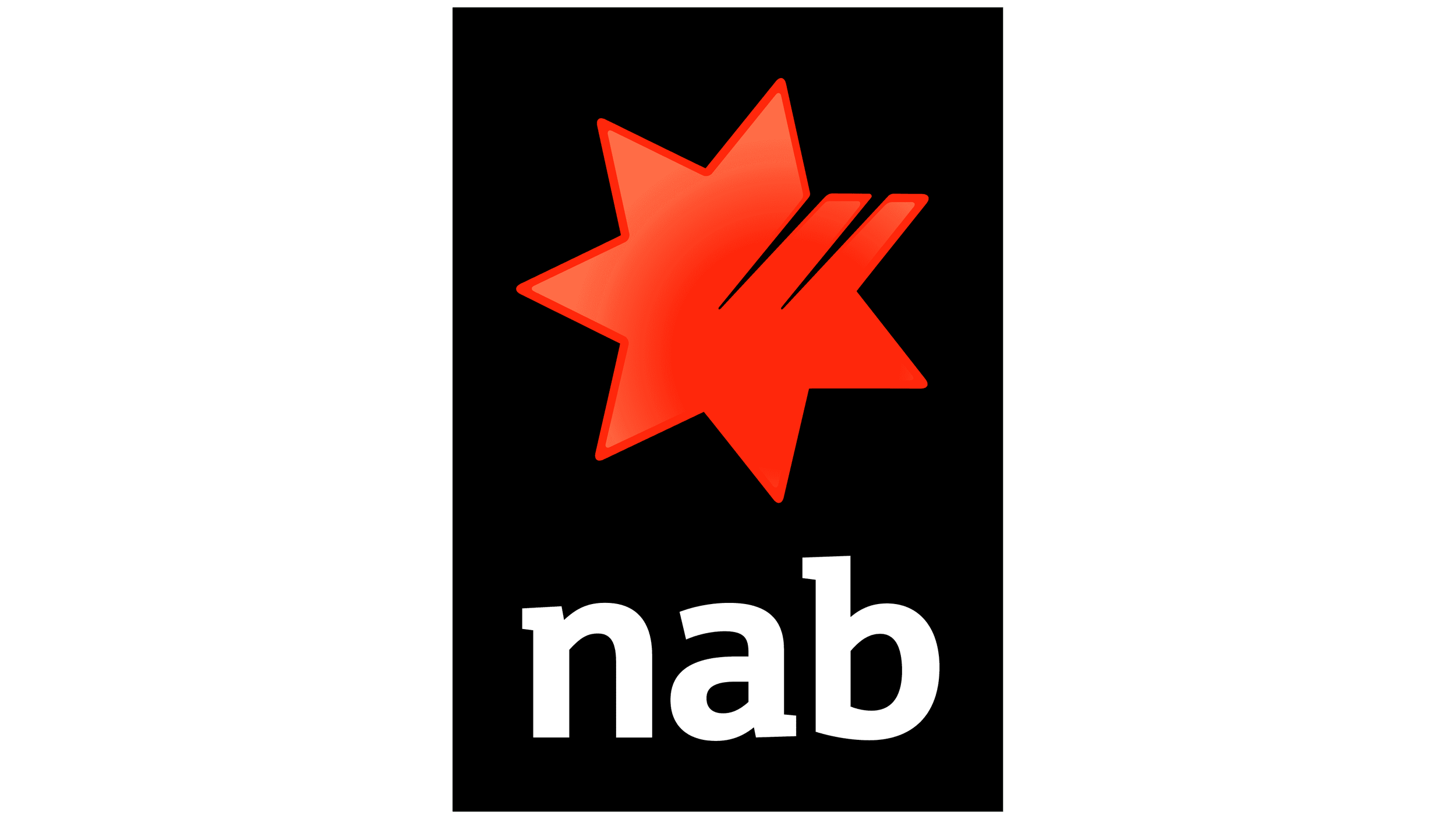 National-Australia-Bank-Logo-NAB-2006-present.png