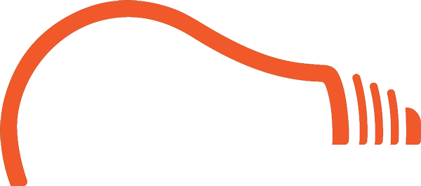 Surfcoast-Electrics-Logo-REV-1.png