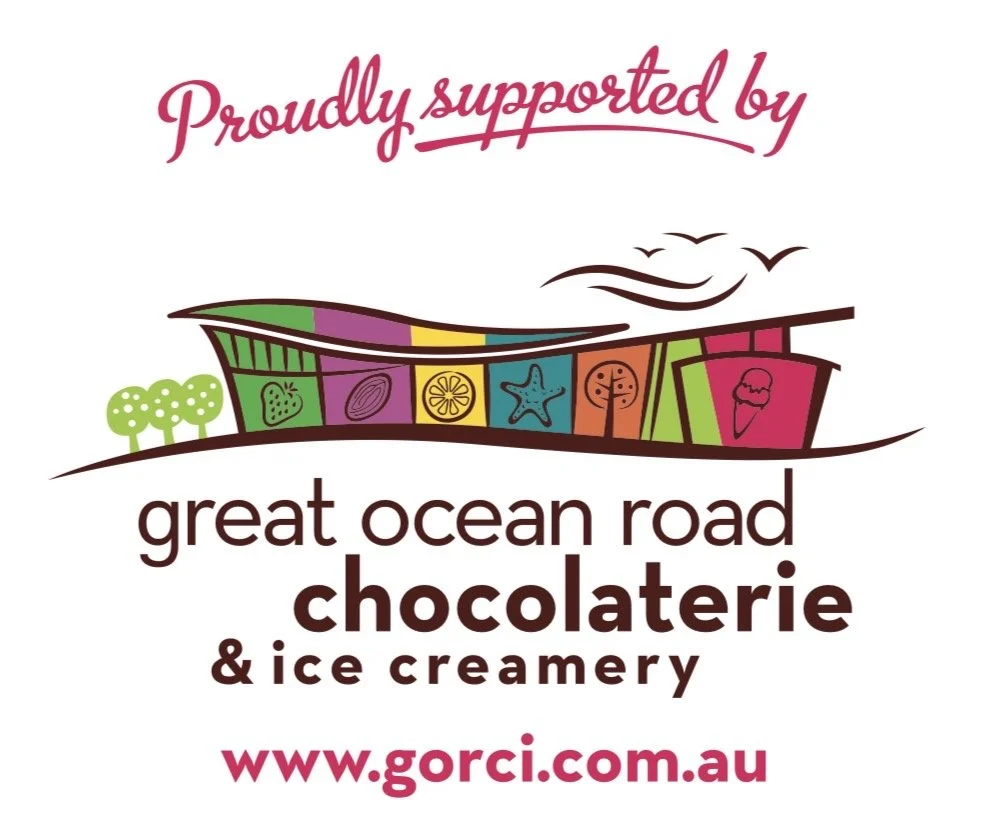 GORIC Logo.JPG