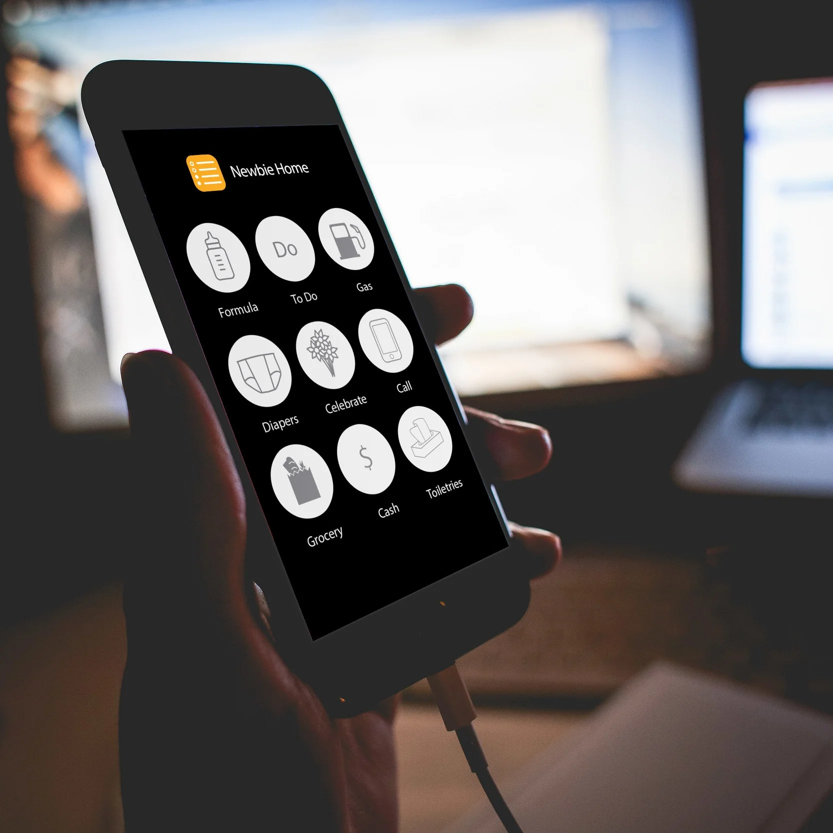 NewbiePhoneMockup.jpg