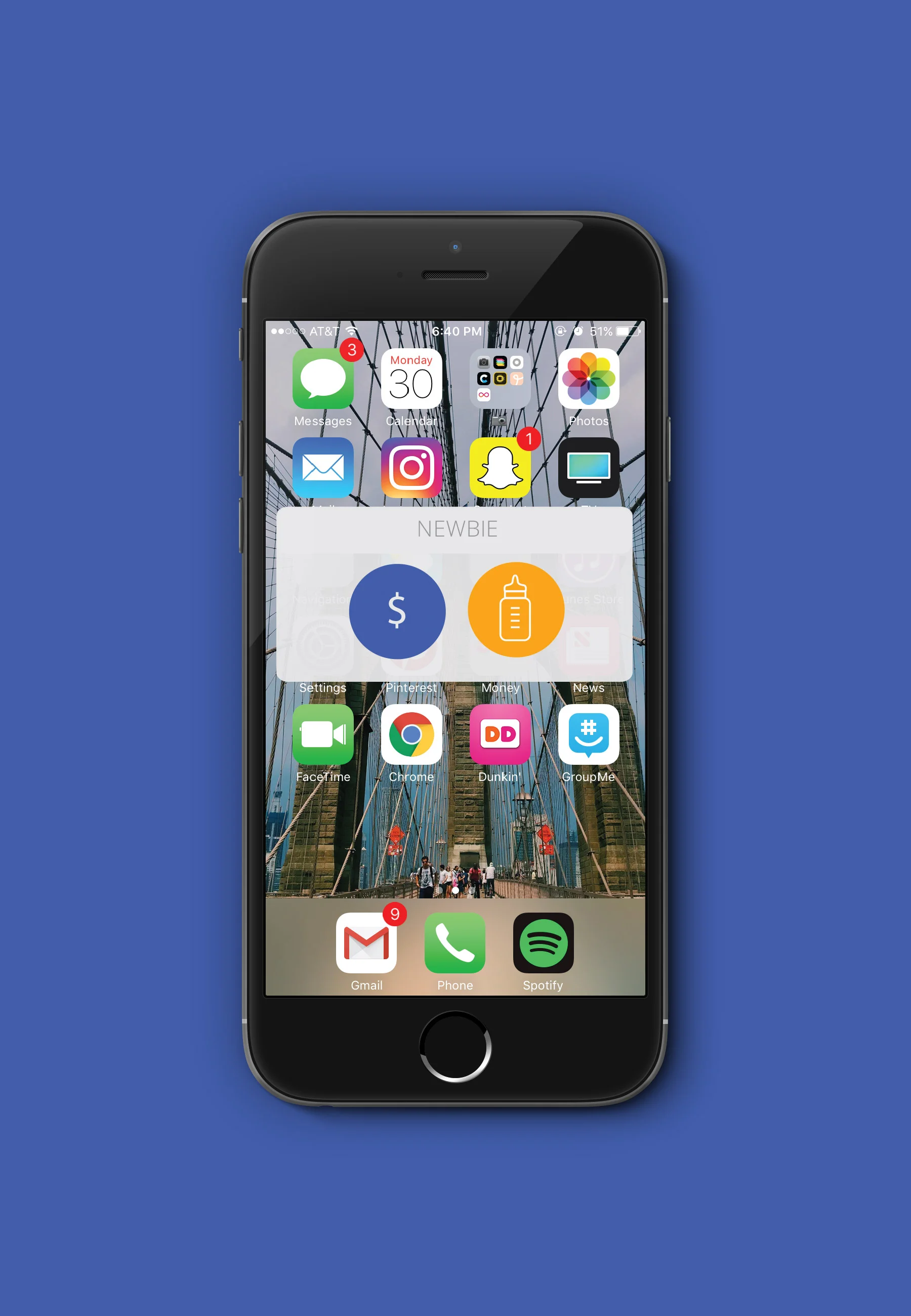 NotificationScreen1.jpg